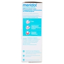 meridol collutorio Protezione Gengive con effetto antibatterico rapido 400 ml
